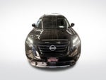 2023 Nissan Pathfinder SL AWD w/ POWER LIFTGATE