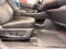 2023 Nissan Pathfinder SL AWD w/ POWER LIFTGATE