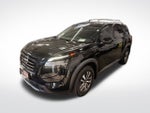 2023 Nissan Pathfinder SL AWD w/ POWER LIFTGATE