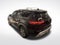 2023 Nissan Pathfinder SL AWD w/ POWER LIFTGATE