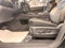 2023 Nissan Pathfinder SL AWD w/ POWER LIFTGATE
