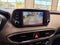 2019 Hyundai Santa Fe Limited AWD w/ COLLISION ALERT
