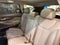 2019 Hyundai Santa Fe Limited AWD w/ COLLISION ALERT