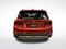 2019 Hyundai Santa Fe Limited AWD w/ COLLISION ALERT