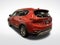 2019 Hyundai Santa Fe Limited AWD w/ COLLISION ALERT