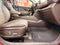 2019 Hyundai Santa Fe Limited AWD w/ COLLISION ALERT