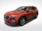 2019 Hyundai Santa Fe Limited AWD w/ COLLISION ALERT