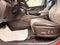 2019 Hyundai Santa Fe Limited AWD w/ COLLISION ALERT