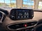 2019 Hyundai Santa Fe Limited AWD w/ COLLISION ALERT