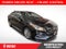2016 Hyundai Sonata Sport w/ Bluetooth