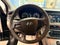 2016 Hyundai Sonata Sport w/ Bluetooth