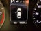 2016 Hyundai Sonata Sport w/ Bluetooth