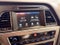 2016 Hyundai Sonata Sport w/ Bluetooth