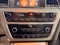 2016 Hyundai Sonata Sport w/ Bluetooth