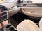 2016 Hyundai Sonata Sport w/ Bluetooth