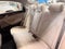 2016 Hyundai Sonata Sport w/ Bluetooth