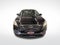 2016 Hyundai Sonata Sport w/ Bluetooth