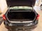 2016 Hyundai Sonata Sport w/ Bluetooth
