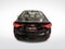 2016 Hyundai Sonata Sport w/ Bluetooth