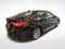 2016 Hyundai Sonata Sport w/ Bluetooth