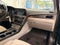 2016 Hyundai Sonata Sport w/ Bluetooth