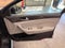 2016 Hyundai Sonata Sport w/ Bluetooth