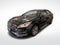 2016 Hyundai Sonata Sport w/ Bluetooth