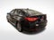 2016 Hyundai Sonata Sport w/ Bluetooth