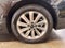 2016 Hyundai Sonata Sport w/ Bluetooth