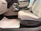 2016 Hyundai Sonata Sport w/ Bluetooth