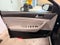 2016 Hyundai Sonata Sport w/ Bluetooth