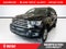 2018 Toyota Sequoia Platinum