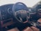 2018 Toyota Sequoia Platinum