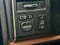 2018 Toyota Sequoia Platinum