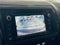 2018 Toyota Sequoia Platinum