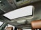 2018 Toyota Sequoia Platinum
