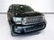 2018 Toyota Sequoia Platinum