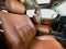 2018 Toyota Sequoia Platinum