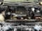 2018 Toyota Sequoia Platinum