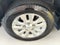 2018 Toyota Sequoia Platinum
