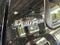 2018 Toyota Sequoia Platinum