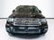 2018 Toyota Sequoia Platinum