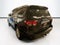 2018 Toyota Sequoia Platinum