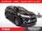 2017 Toyota Highlander XLE AWD W/ COLLISION ALERT