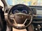 2017 Toyota Highlander XLE AWD W/ COLLISION ALERT
