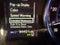 2017 Toyota Highlander XLE AWD W/ COLLISION ALERT