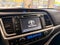 2017 Toyota Highlander XLE AWD W/ COLLISION ALERT