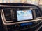 2017 Toyota Highlander XLE AWD W/ COLLISION ALERT