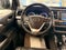 2017 Toyota Highlander XLE AWD W/ COLLISION ALERT