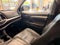 2017 Toyota Highlander XLE AWD W/ COLLISION ALERT